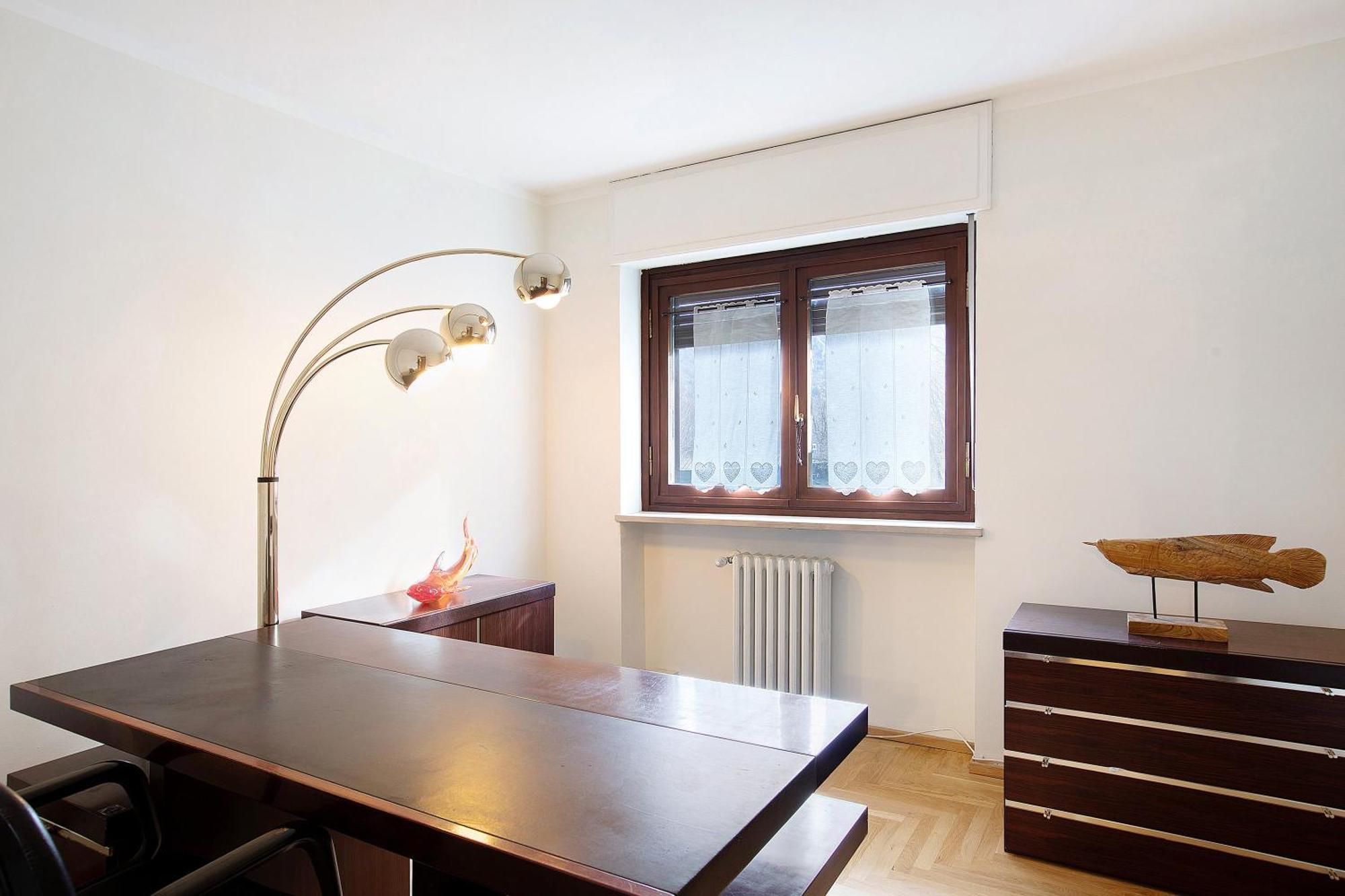 Maison La Truite Морже Екстер'єр фото