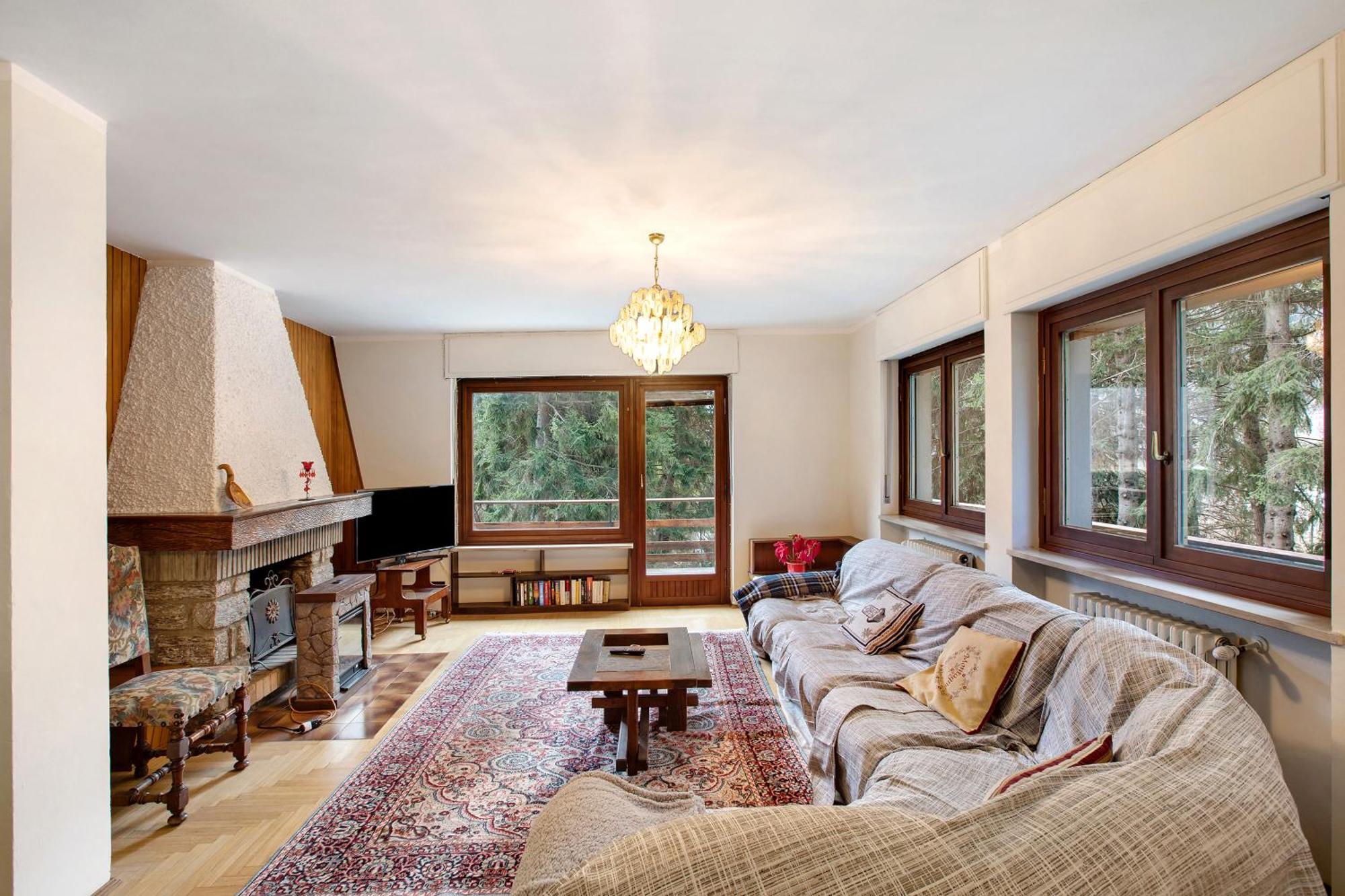 Maison La Truite Морже Екстер'єр фото
